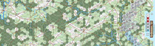 cropped-ardennes-44map.png